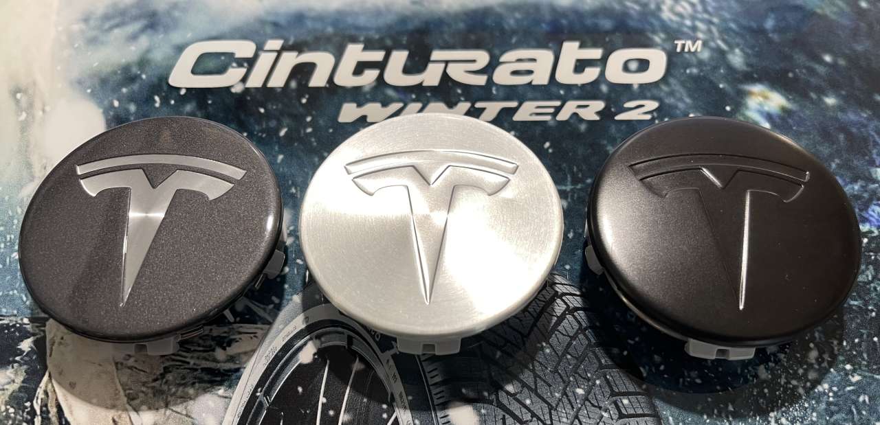 4 Stück Radnabenkappen für Tesla Model X 3 56mm, Nabendeckel Nabenkappen  Felgendeckel Felgenkappen Radnabenabdeckung Radnabendeckel : :  Auto & Motorrad