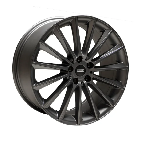 Tesla Model Y / Performance Winterkomplettradsatz* Platin P106 9,5x19 ET45  5x114,3 / Pirelli Winter Sottozero 3 T0 *ECE Zulassung* / TESLA, € 2.499,-  (7471 Rechnitz) - willhaben