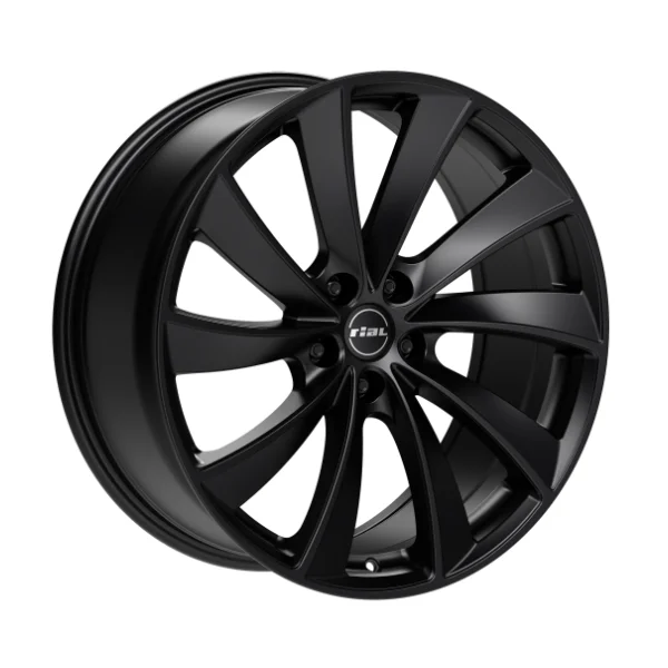 Tesla Model Y / Performance Winterkomplettradsatz* Platin P106 9,5x19 ET45  5x114,3 / Pirelli Winter Sottozero 3 T0 *ECE Zulassung* / TESLA, € 2.499,-  (7471 Rechnitz) - willhaben