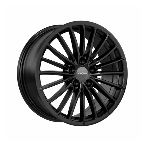 2018 Tesla Model 3 – Rad- & Reifengrößen, LK, Einpresstiefe und  Felgenspezifikationen