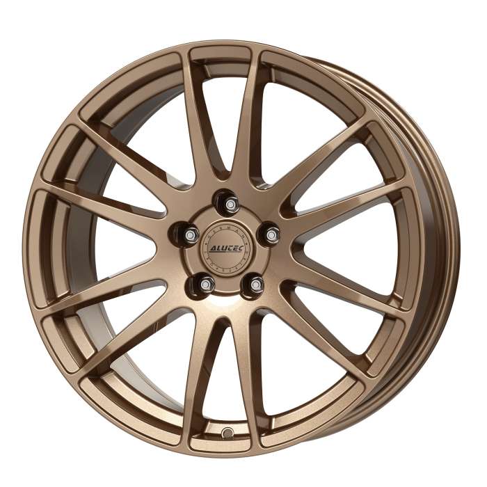 Bronze Glanz