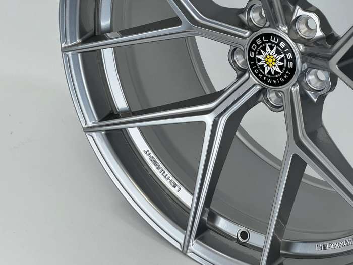Quicksilver