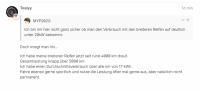 Felgenschutzkombi Y 19 Zoll Erfahrung 2