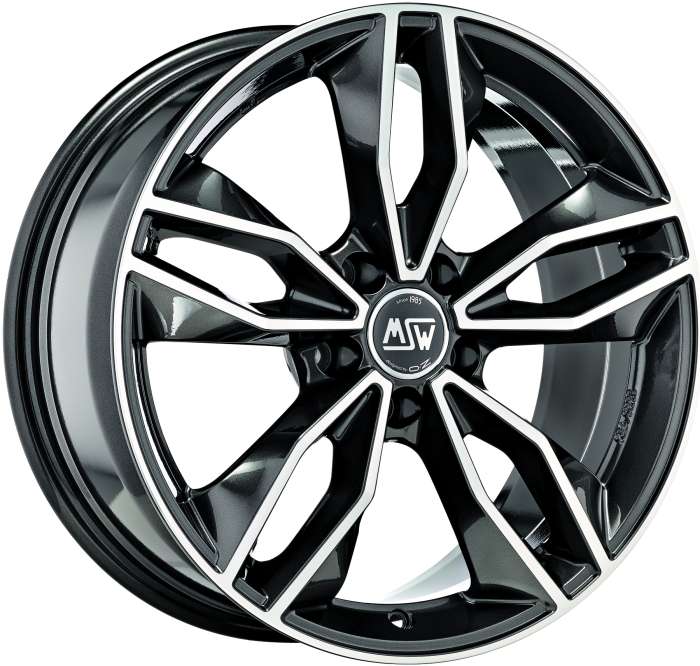 MSW 71 19