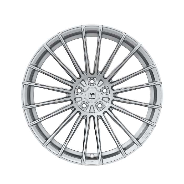 silber