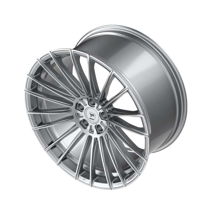 silber