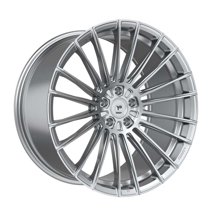 silber
