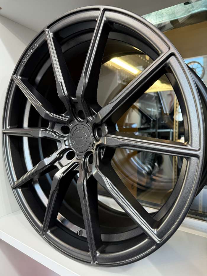 carbon graphit