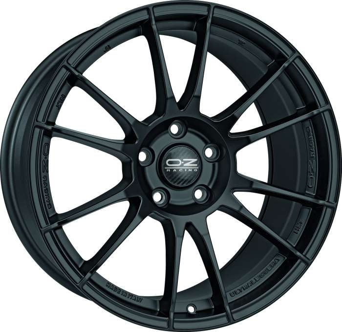 OZ Ultraleggera 20
