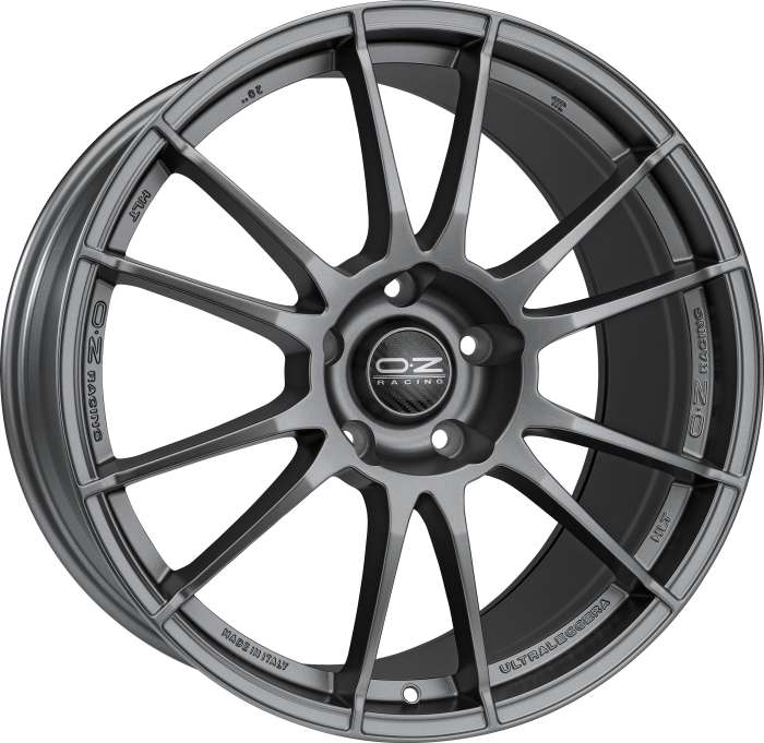 OZ Ultraleggera 20