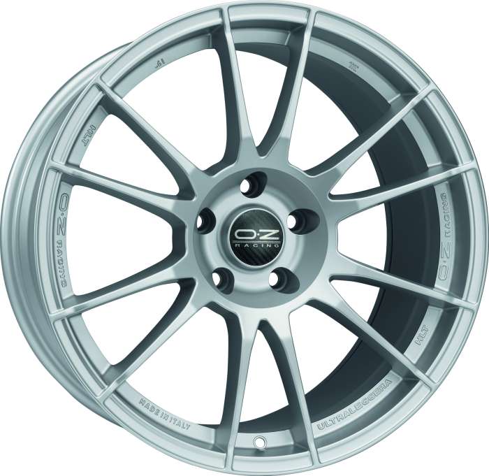 OZ Ultraleggera 20