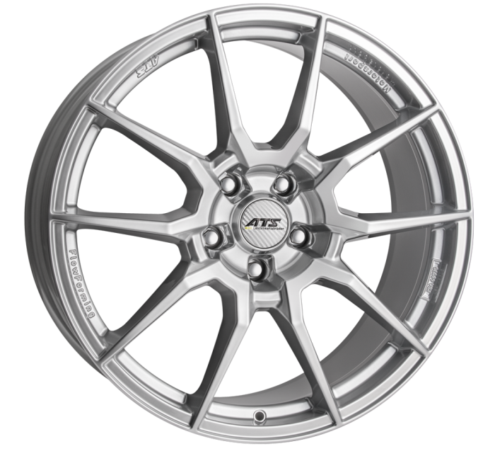 royal silber