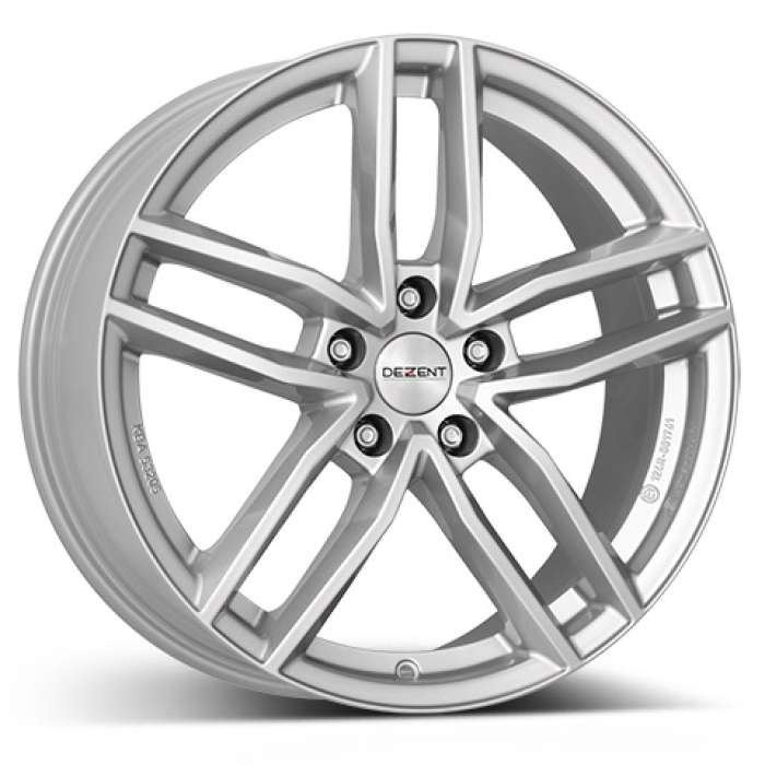 silber