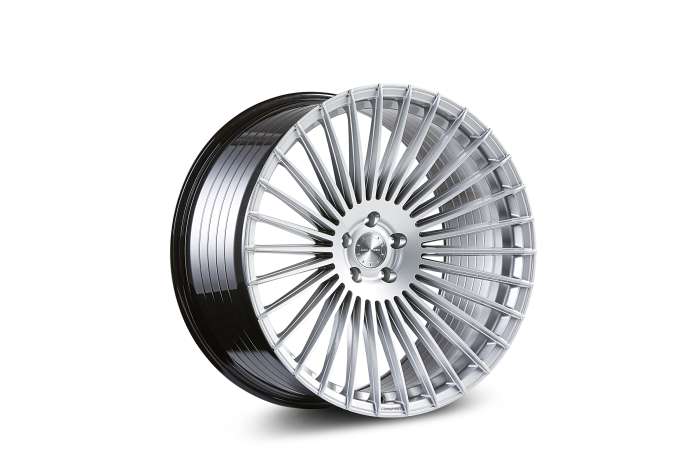 silber
