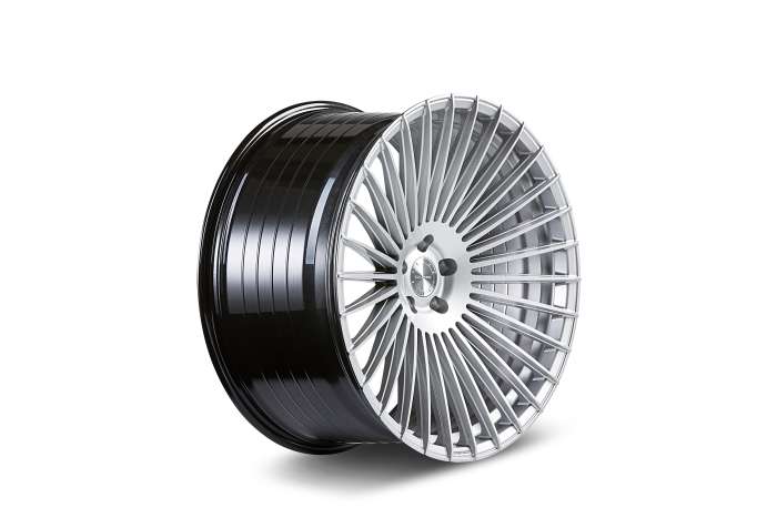 silber