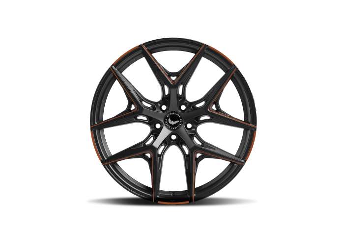 copper