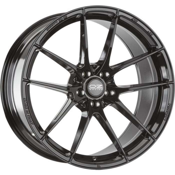 OZ Leggera HLT 19