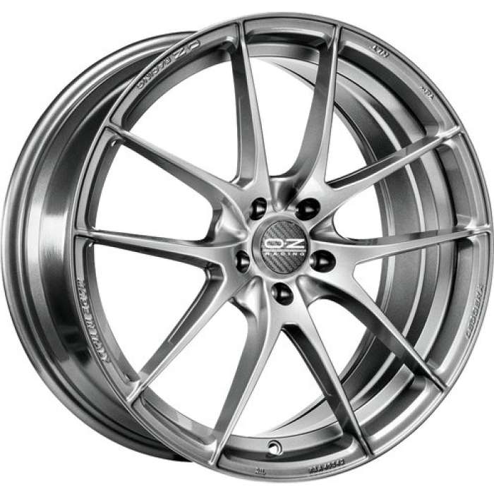 OZ Leggera HLT 19