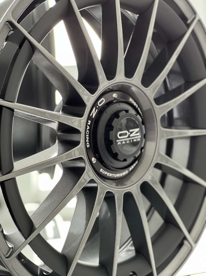 Aero