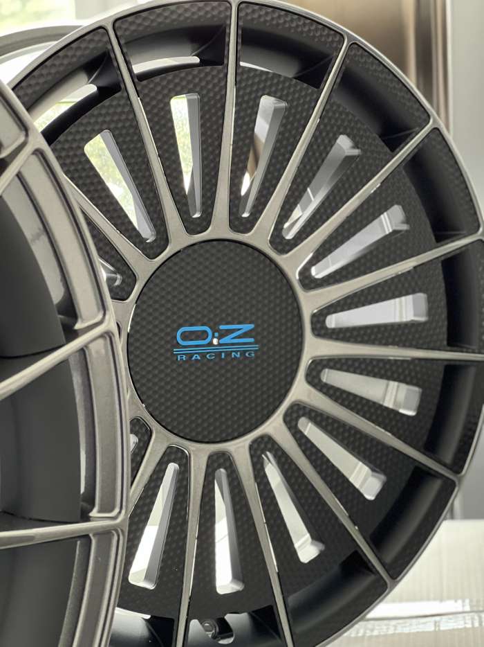 Aero E