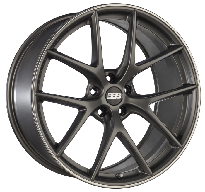 BBS CI-R 20