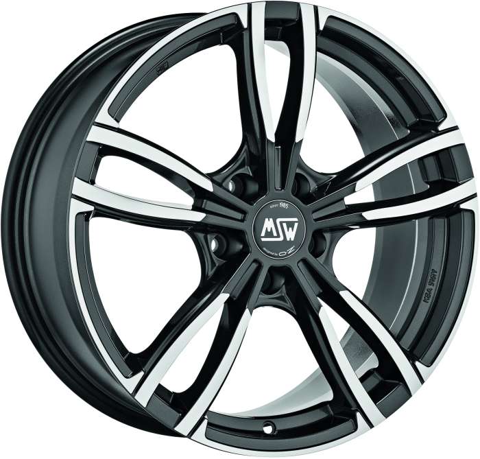 MSW 73 19